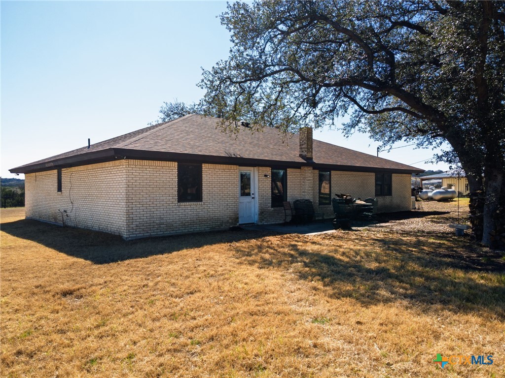 1624 W Business 190
