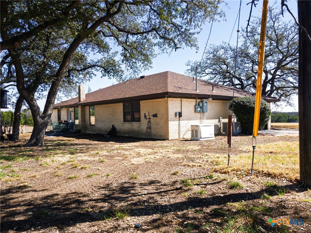 1624 W Business 190