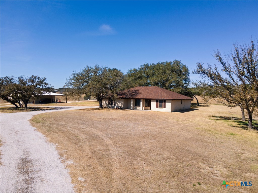 1624 W Business 190