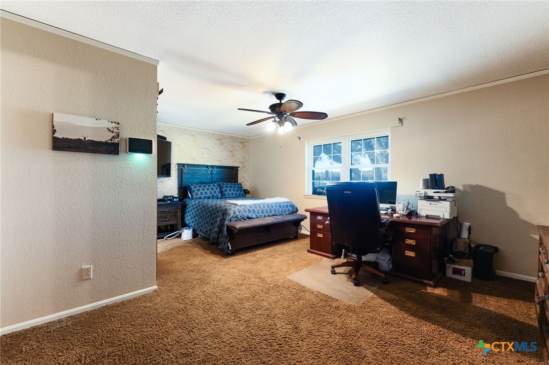 1624 W Business 190