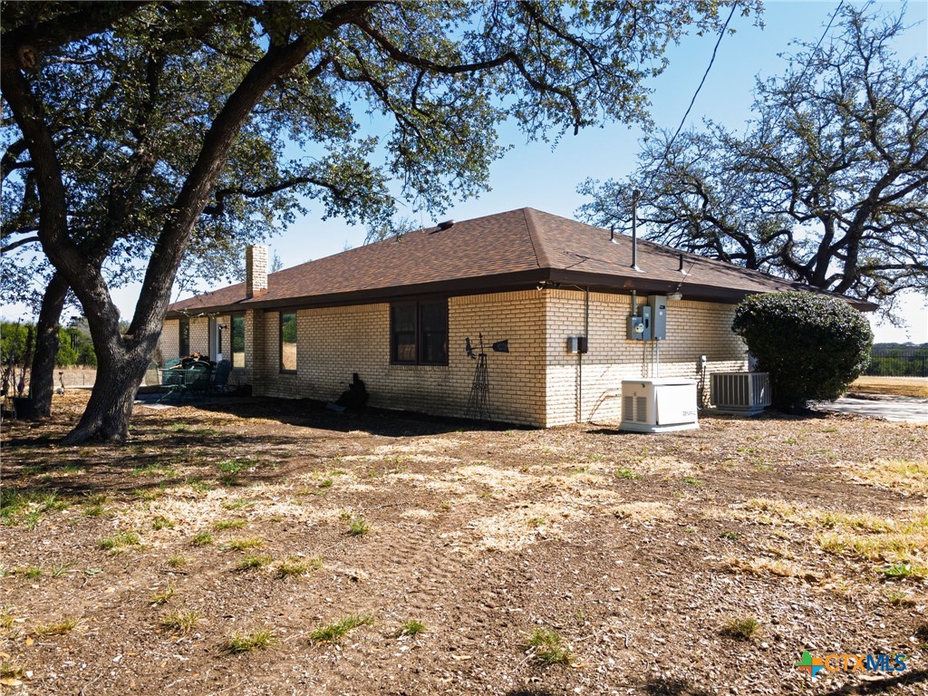 1624 W Business 190