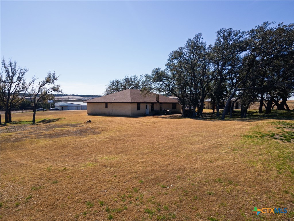 1624 W Business 190
