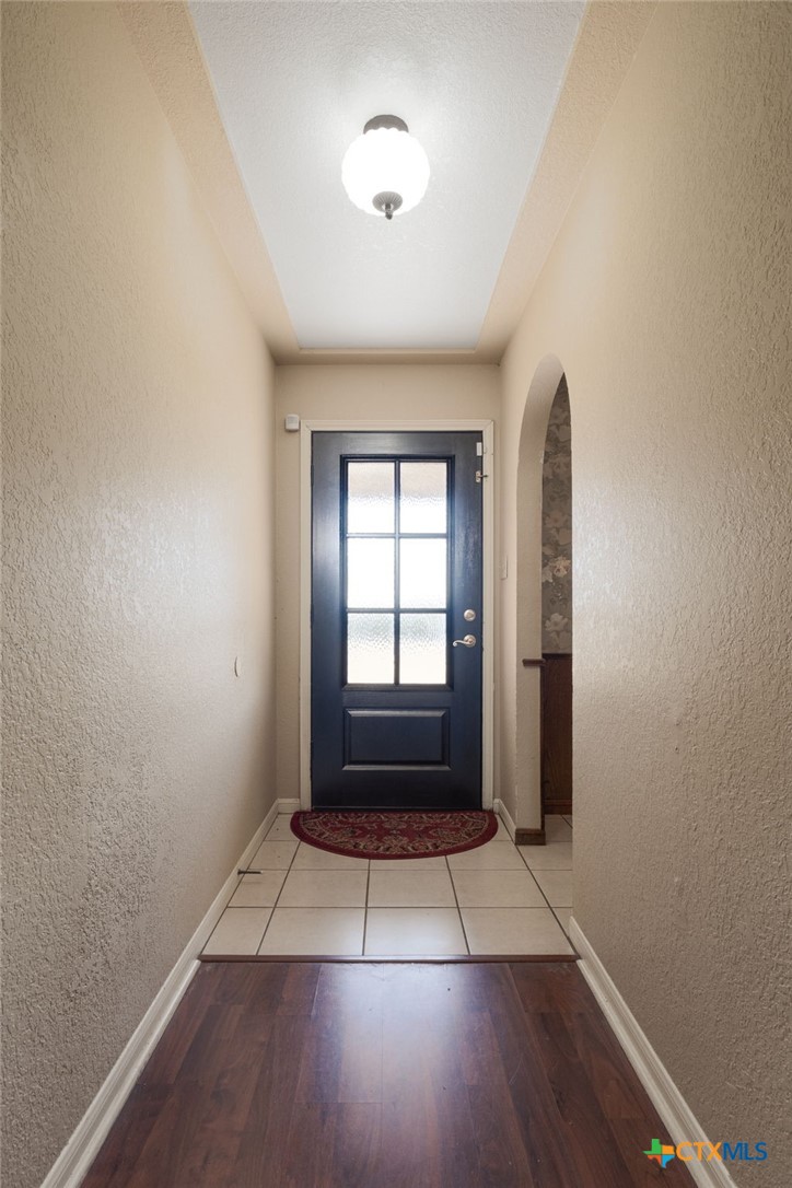 1624 W Business 190