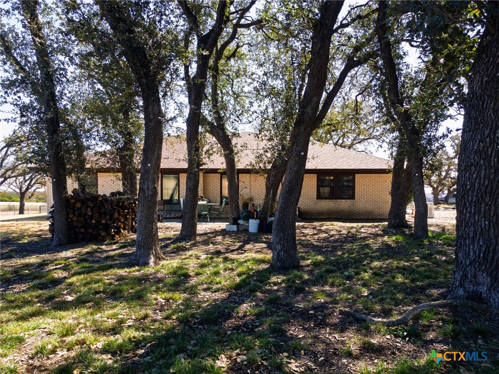 1624 W Business 190