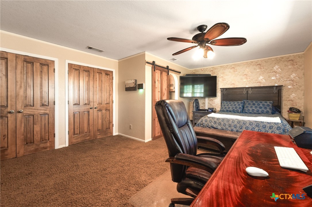 1624 W Business 190
