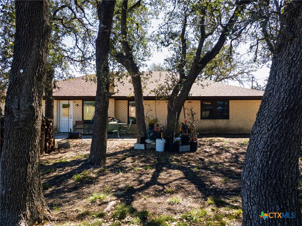 1624 W Business 190