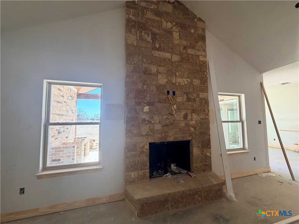 601 County Road 3152