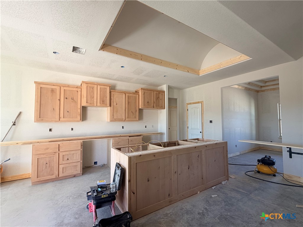 601 County Road 3152