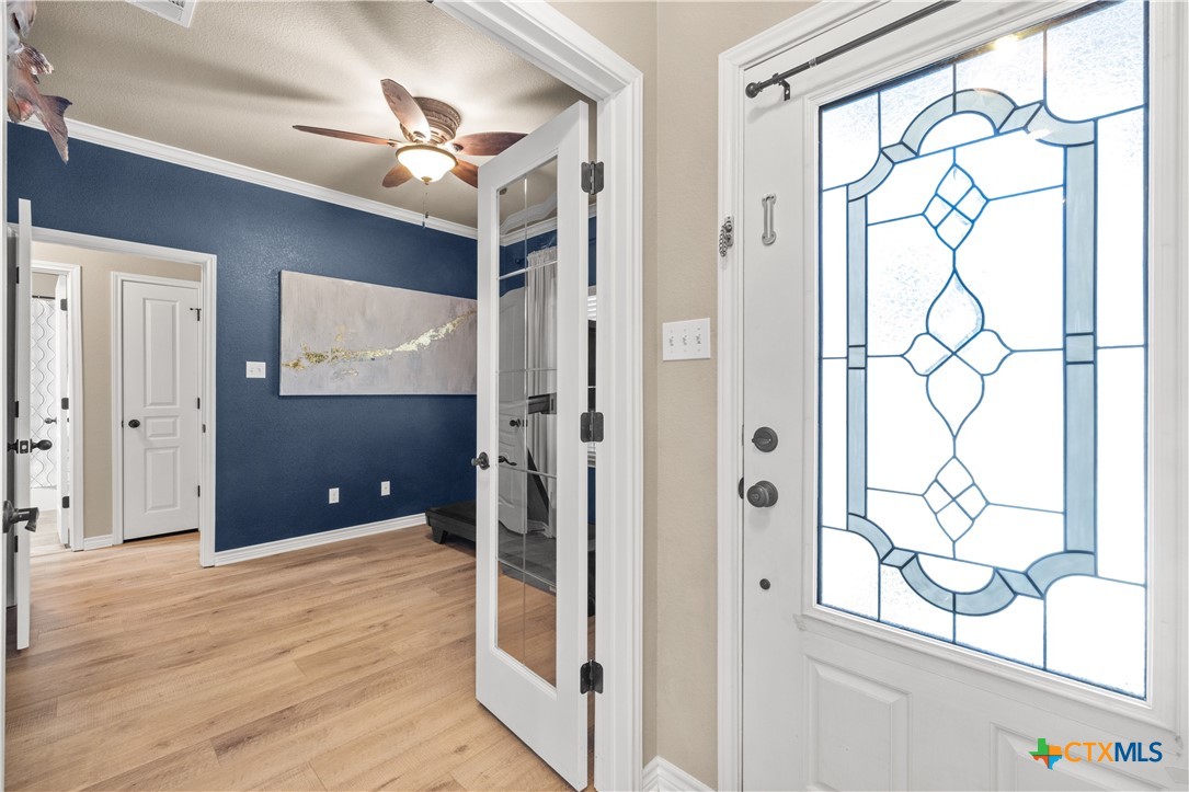 209 Sheridan Loop