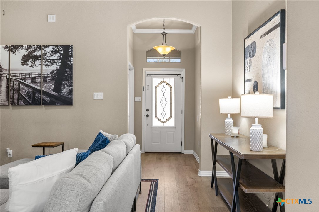 209 Sheridan Loop