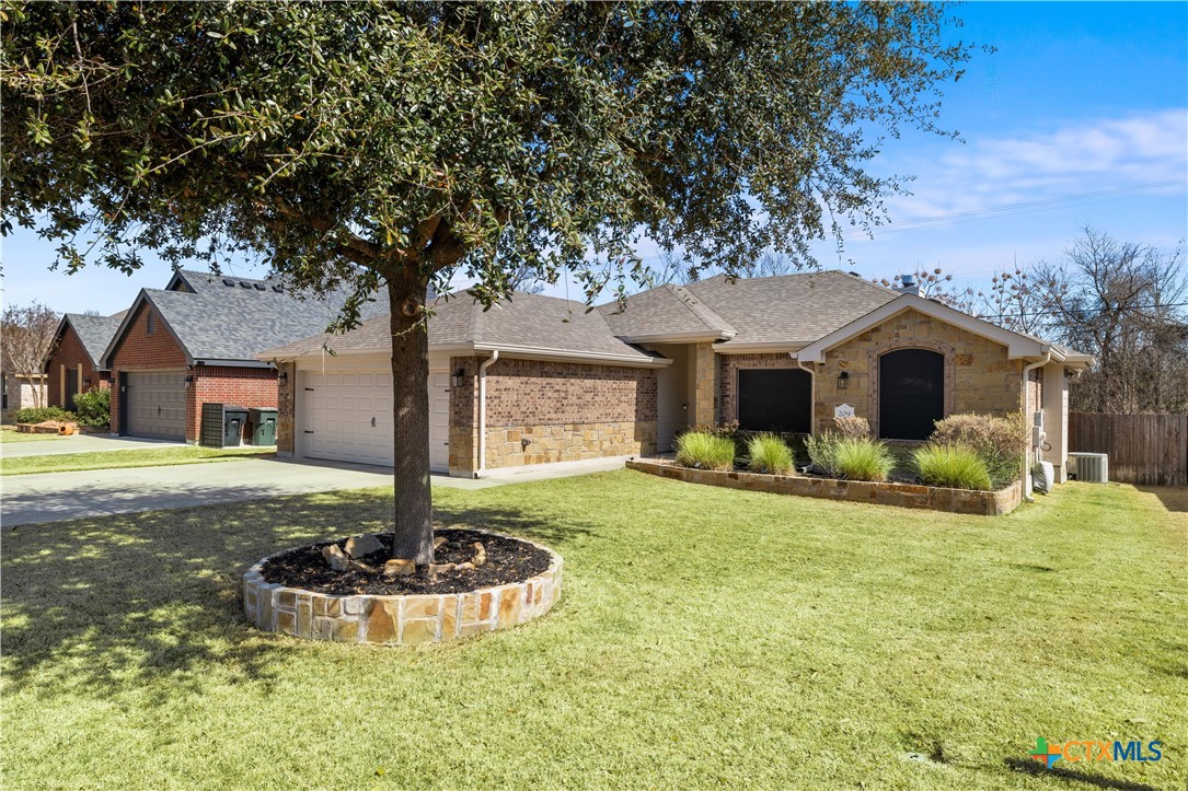 209 Sheridan Loop