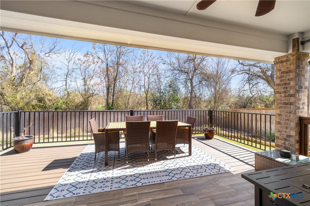 209 Sheridan Loop