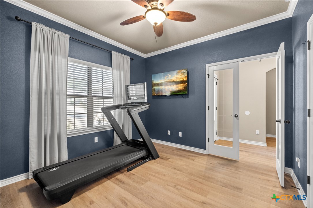 209 Sheridan Loop