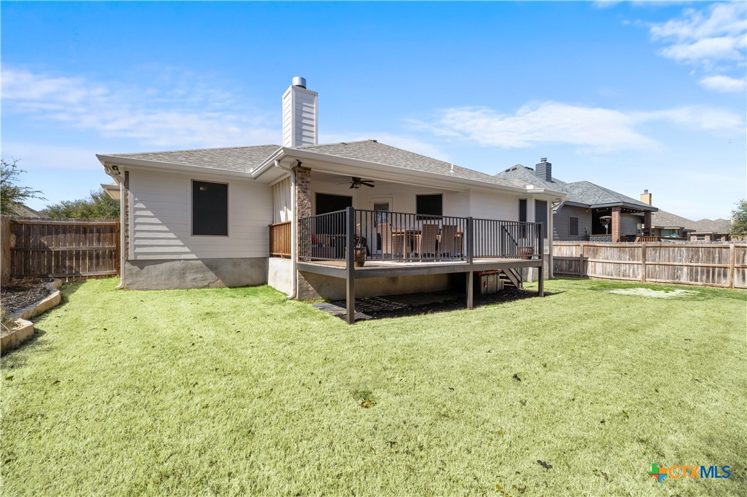 209 Sheridan Loop