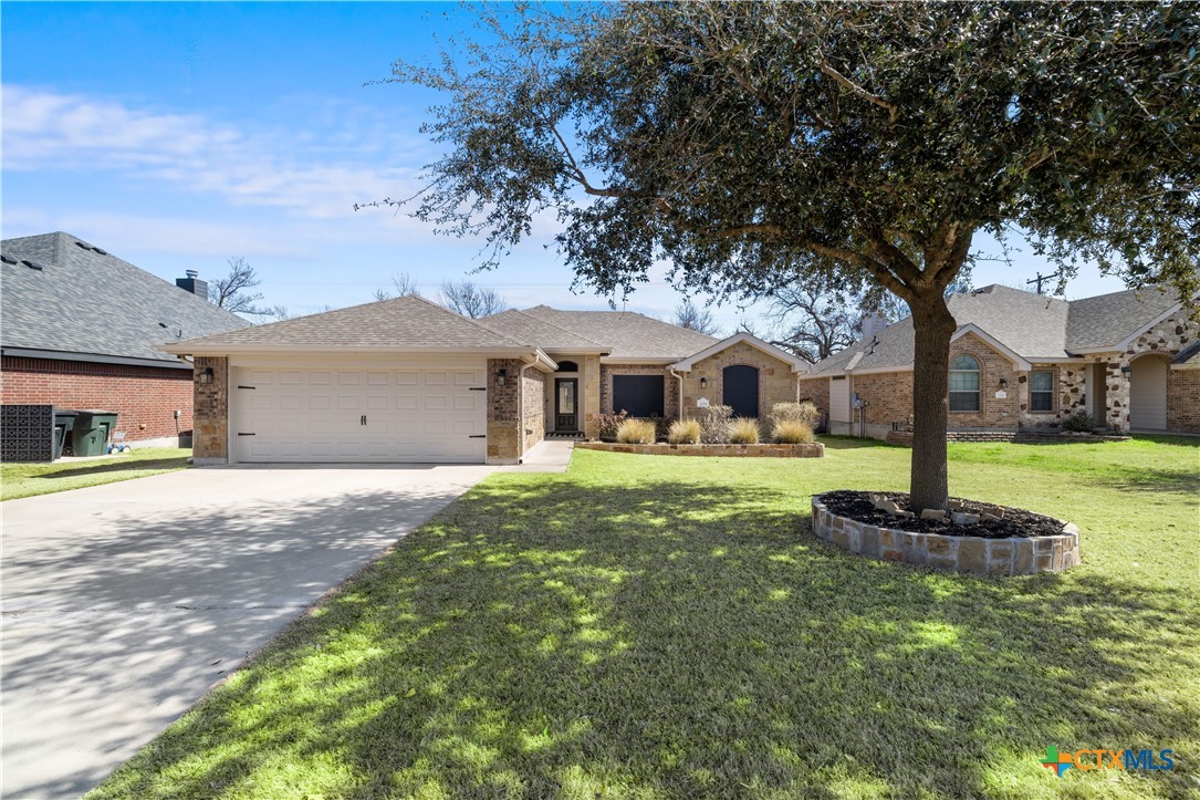 209 Sheridan Loop