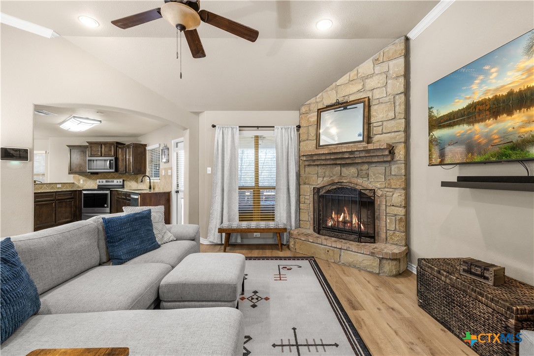 209 Sheridan Loop