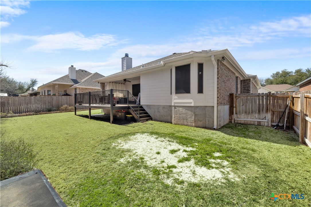 209 Sheridan Loop