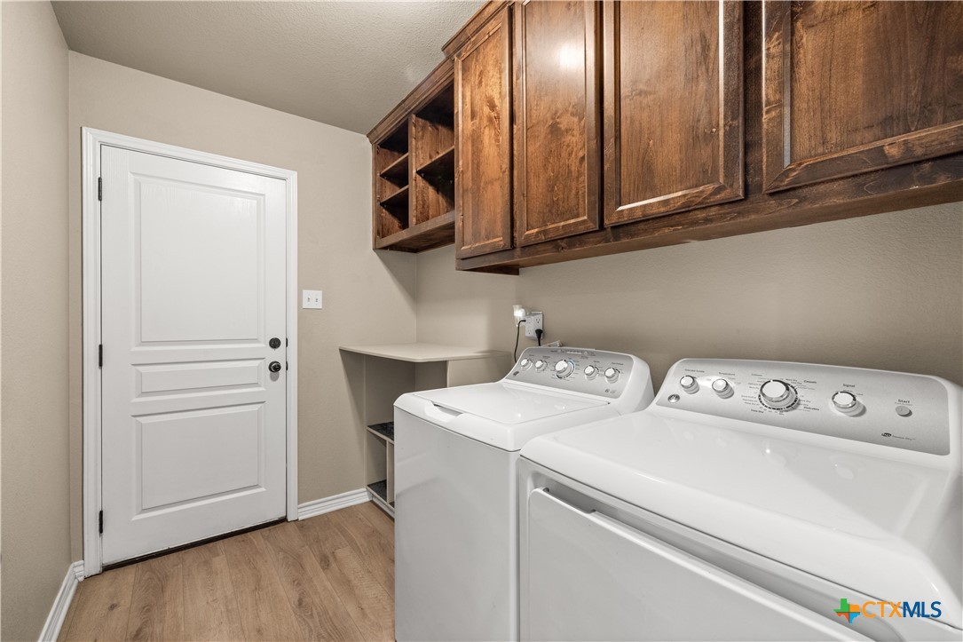 209 Sheridan Loop