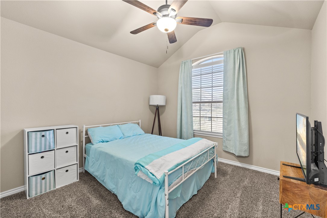 209 Sheridan Loop