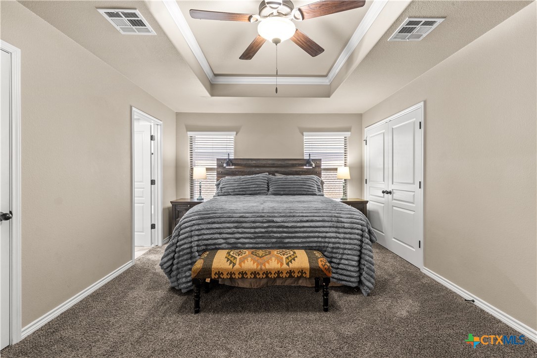 209 Sheridan Loop