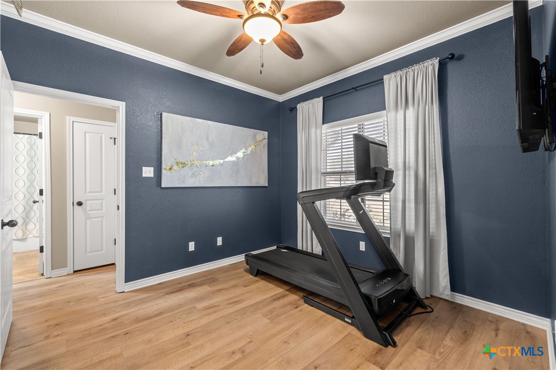 209 Sheridan Loop