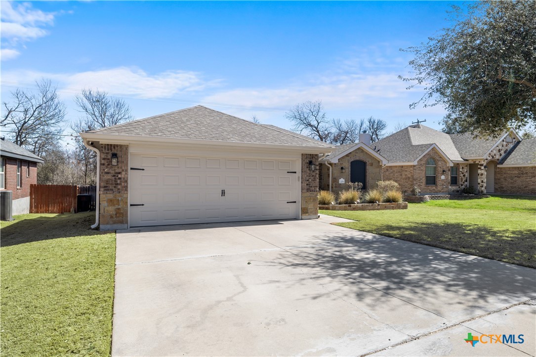 209 Sheridan Loop