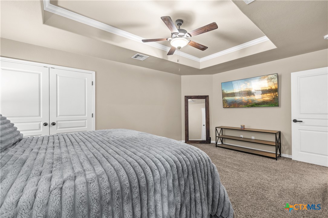 209 Sheridan Loop