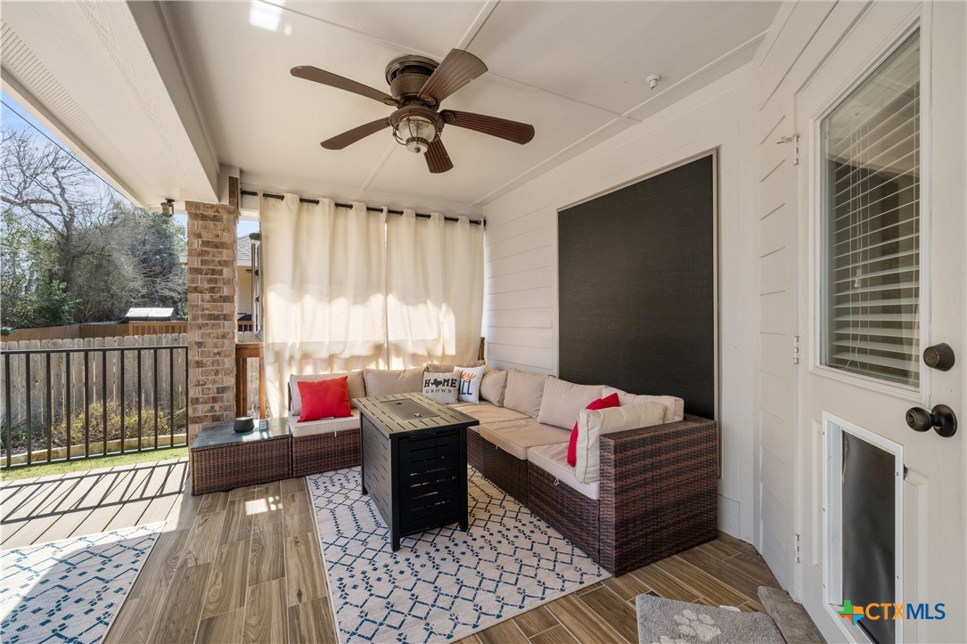 209 Sheridan Loop