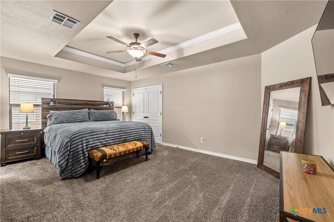 209 Sheridan Loop
