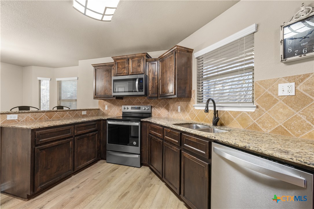209 Sheridan Loop