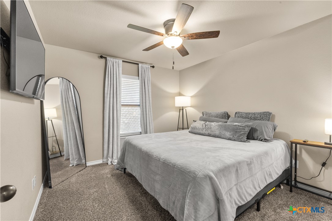 209 Sheridan Loop
