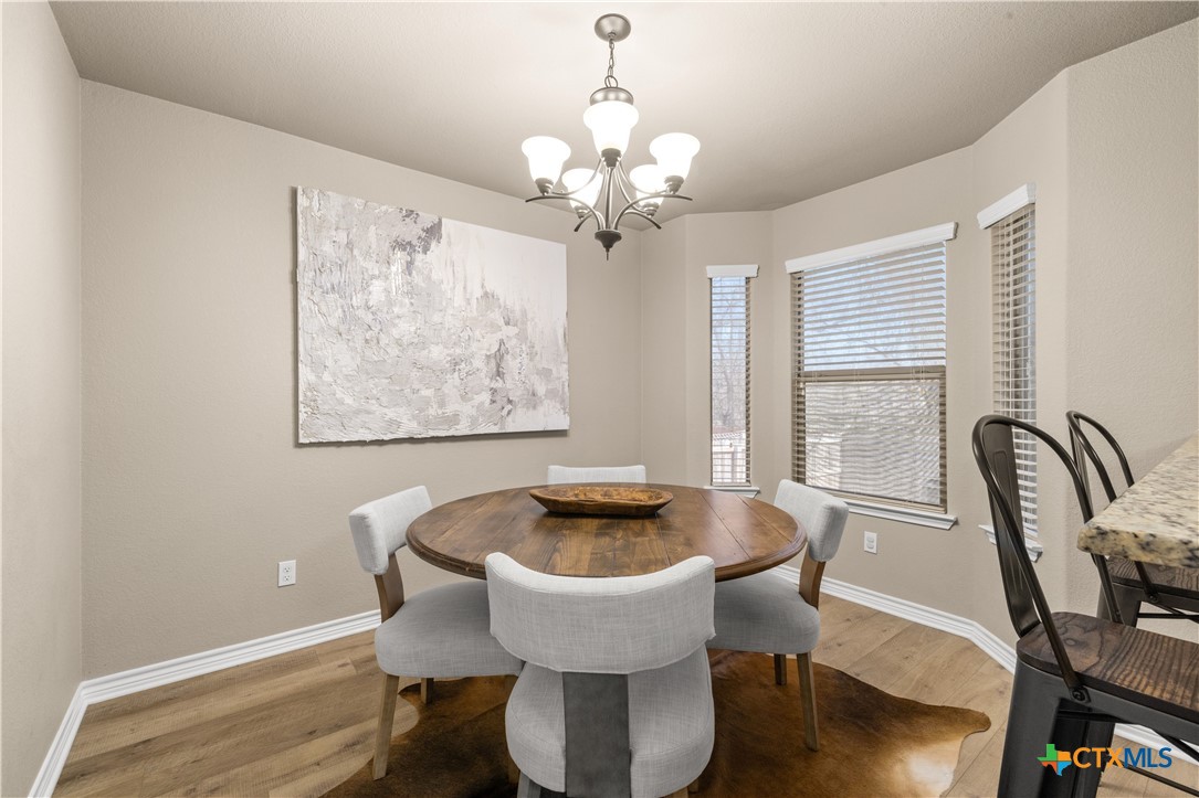 209 Sheridan Loop