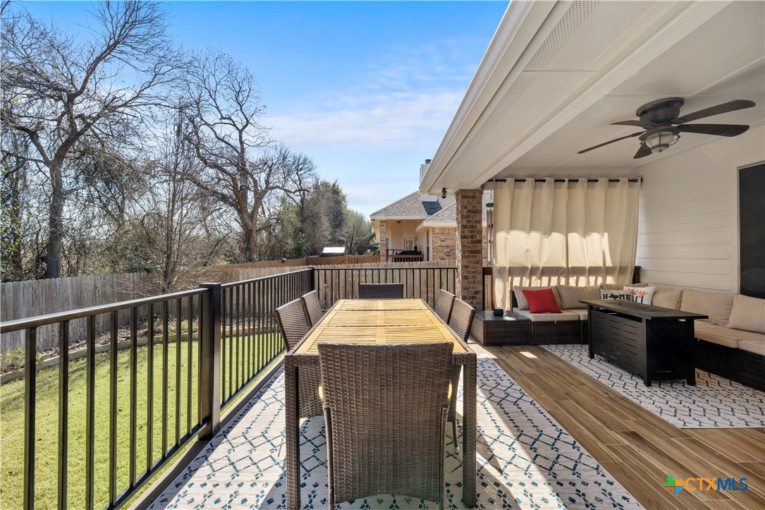 209 Sheridan Loop