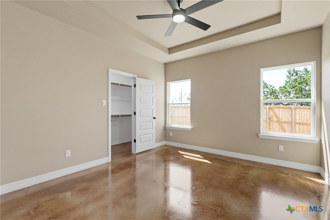 1313 Lone Pine Way