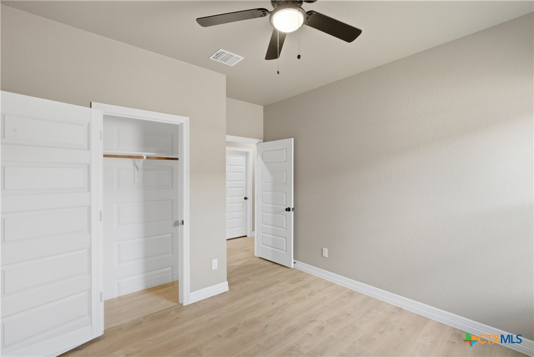 1311 Lone Pine Way