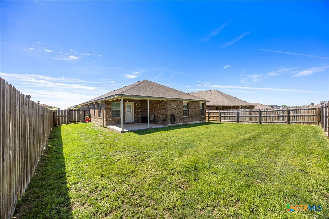 107 Danielle Drive