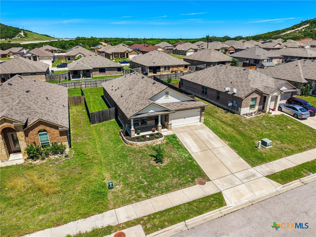 107 Danielle Drive