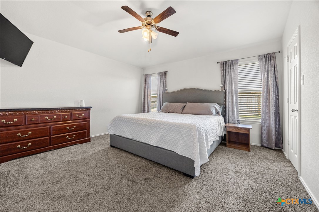 107 Danielle Drive