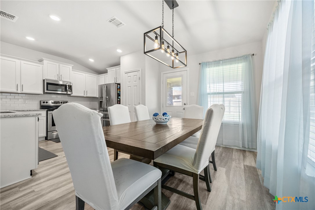 107 Danielle Drive