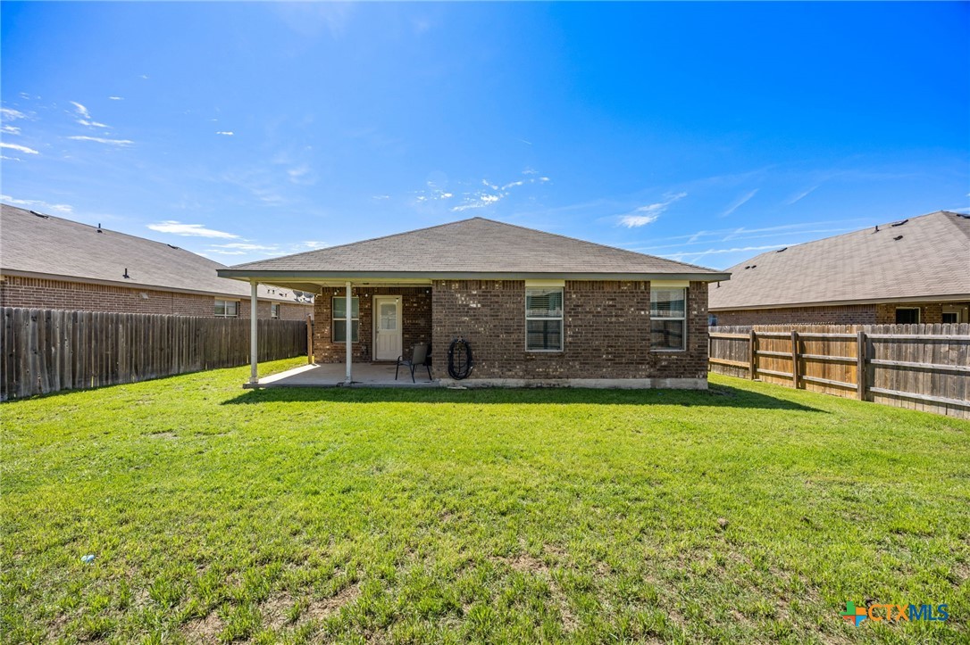 107 Danielle Drive