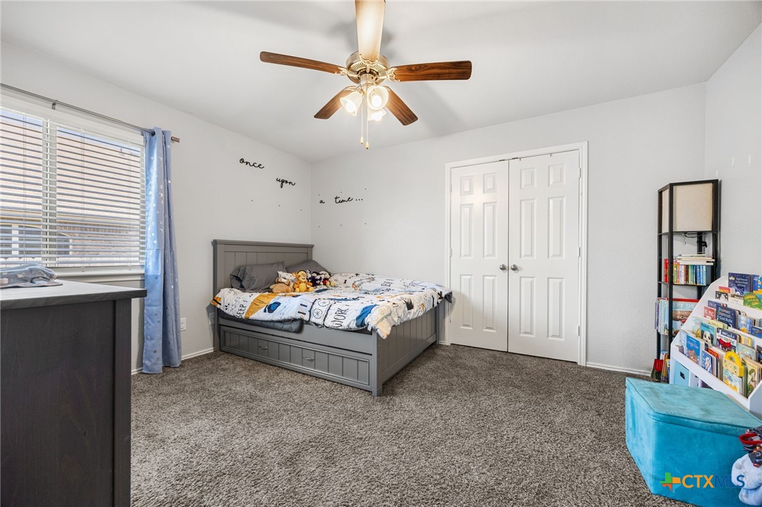 107 Danielle Drive