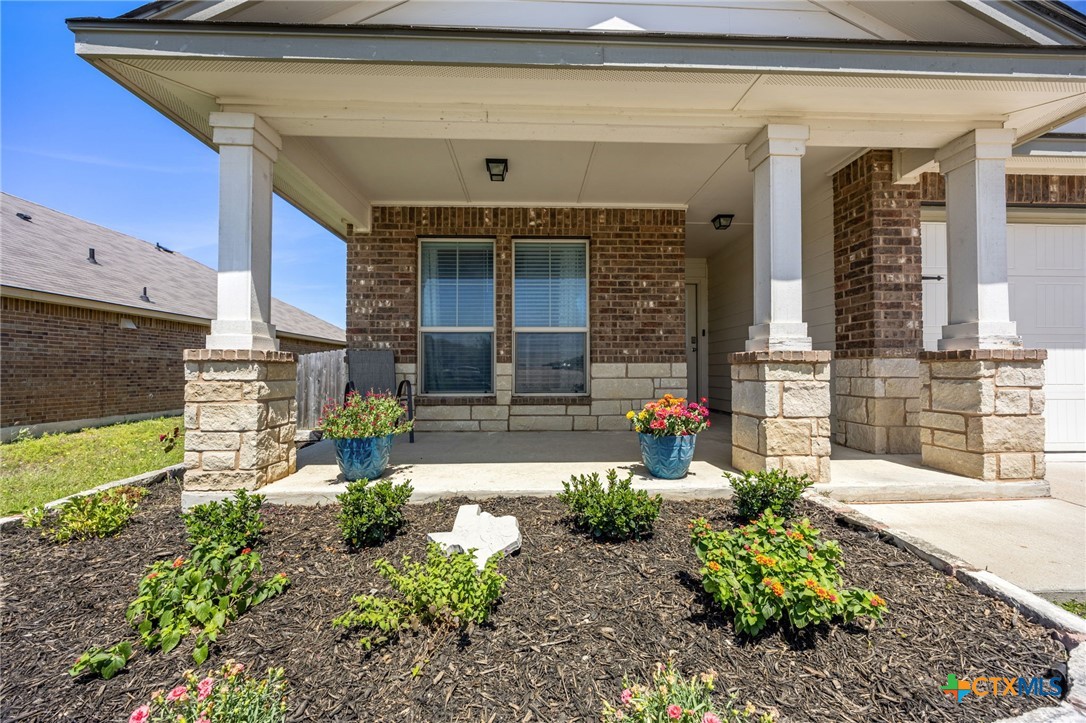 107 Danielle Drive
