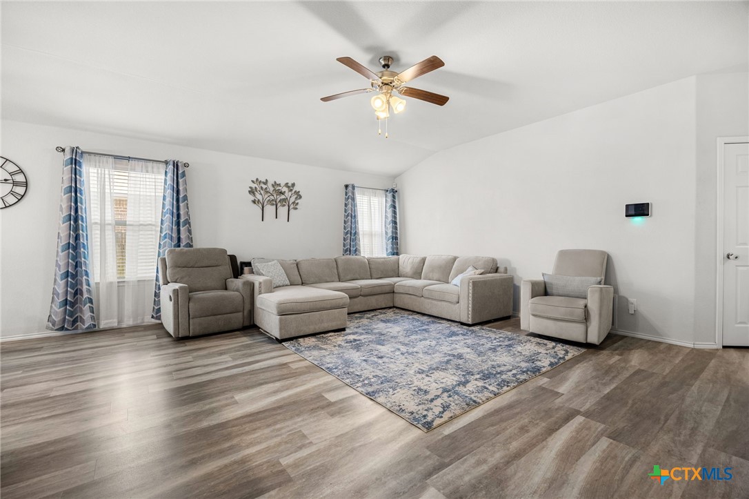 107 Danielle Drive