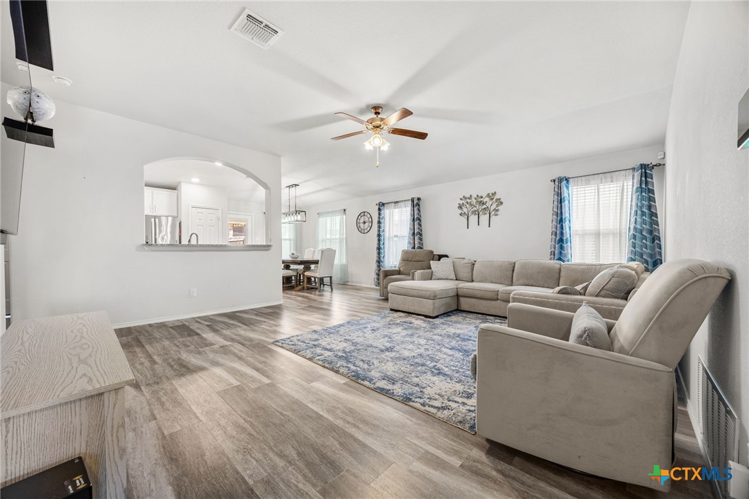 107 Danielle Drive