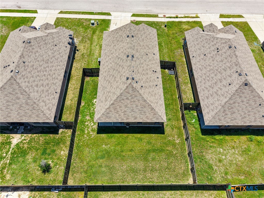 107 Danielle Drive