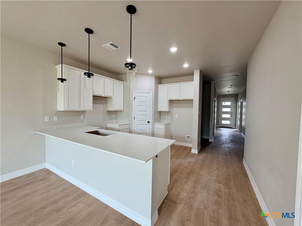 1309 Lone Pine Way