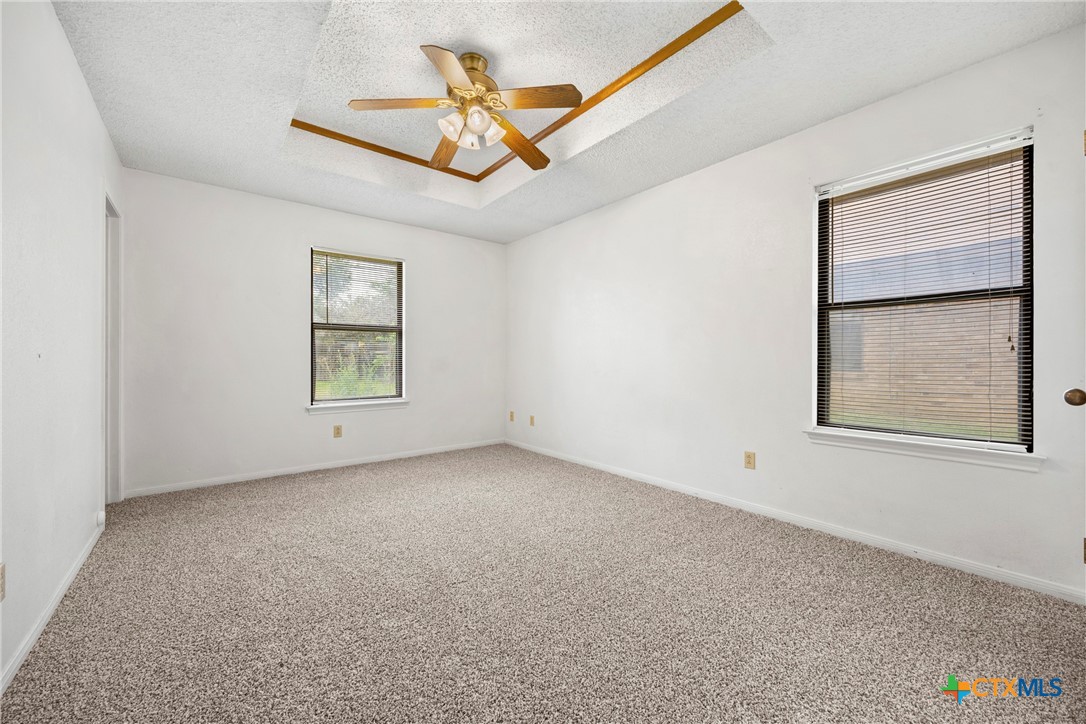 312 Saddle Drive