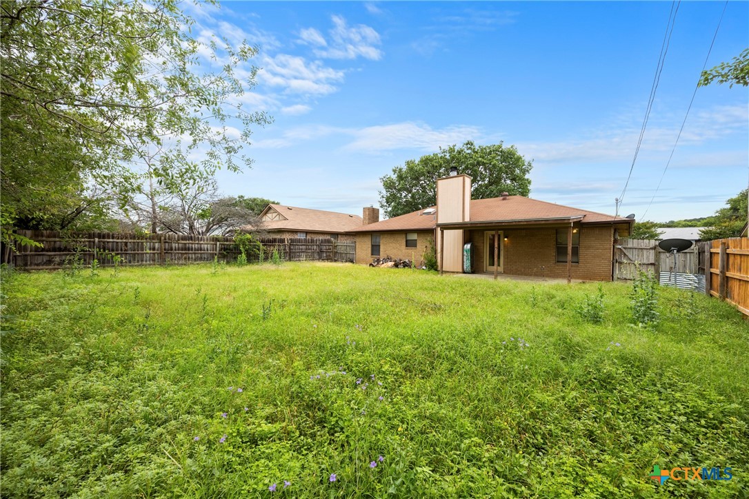312 Saddle Drive