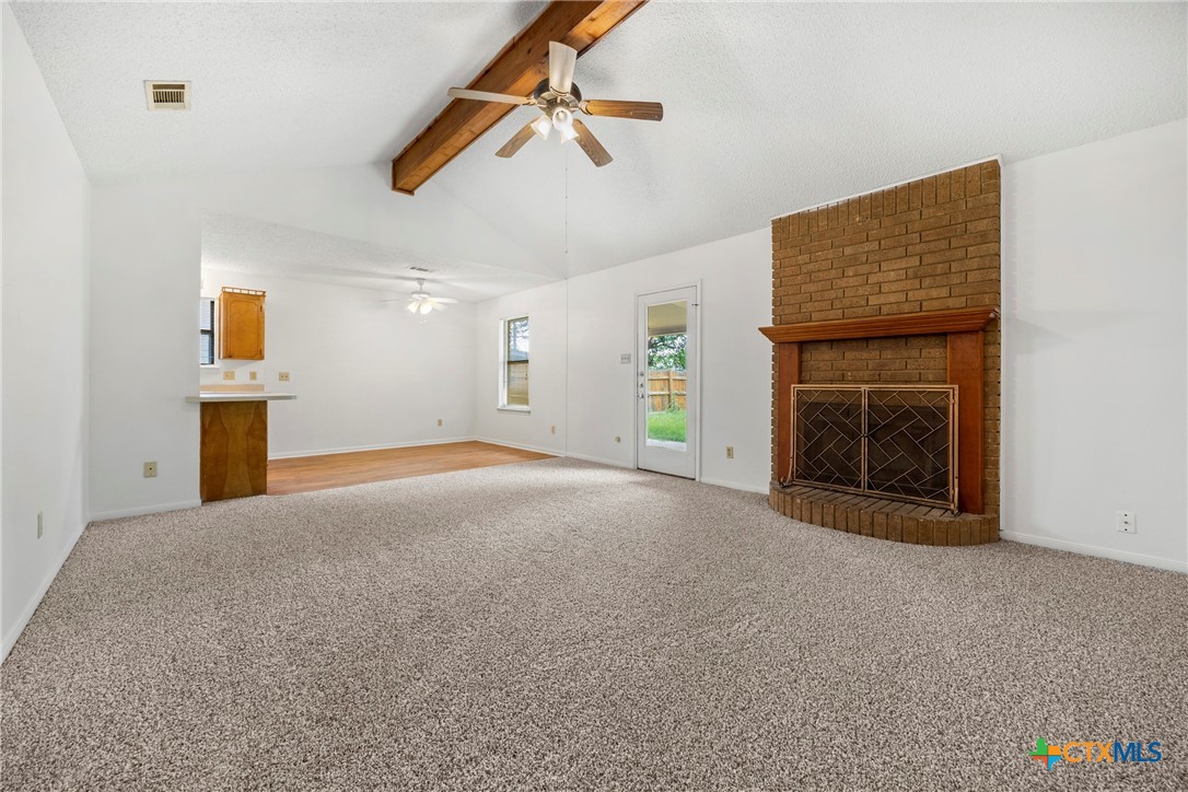 312 Saddle Drive