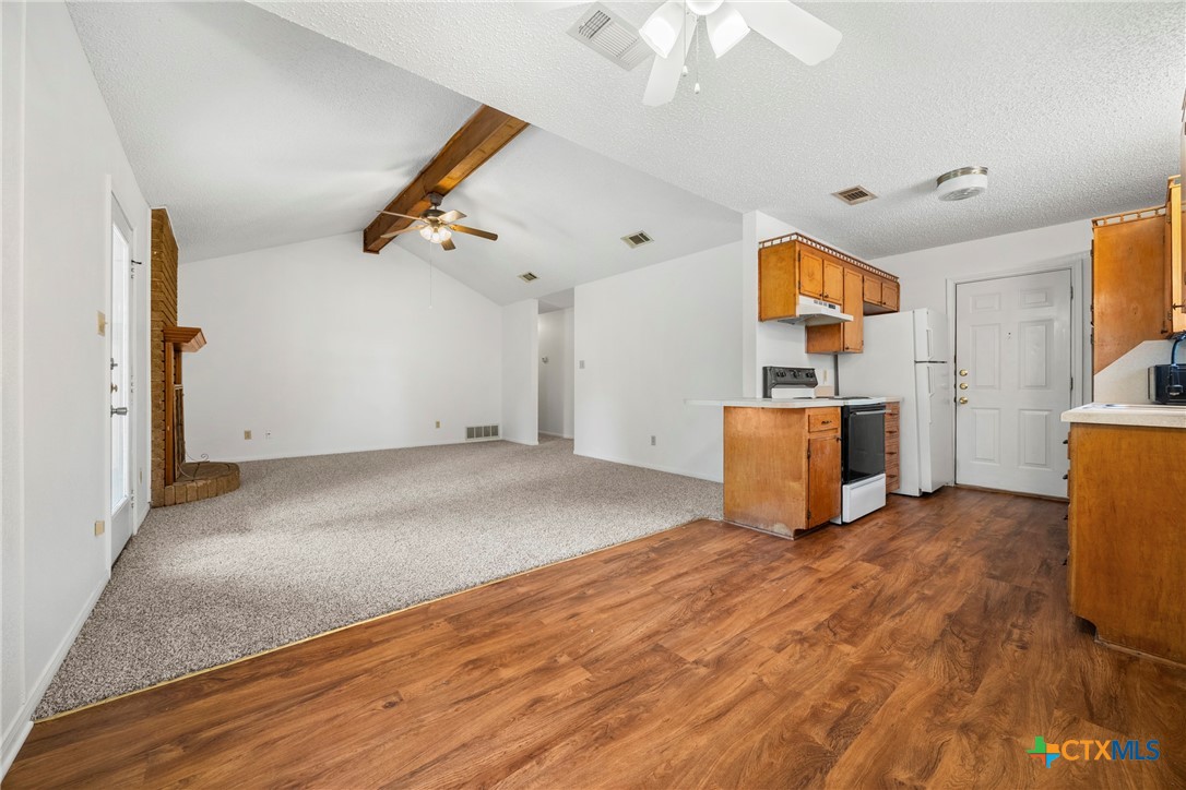 312 Saddle Drive